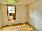 355 Sherry Ave - Photo 17