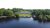 9811 Deer Trail Rd - Photo 1