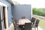 9811 Deer Trail Rd - Photo 10
