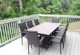 9811 Deer Trail Rd - Photo 11