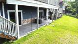9811 Deer Trail Rd - Photo 12