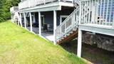 9811 Deer Trail Rd - Photo 13