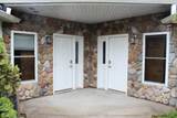 9811 Deer Trail Rd - Photo 14