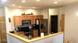 9811 Deer Trail Rd - Photo 15