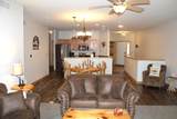 9811 Deer Trail Rd - Photo 16
