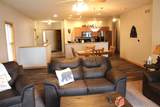 9811 Deer Trail Rd - Photo 17