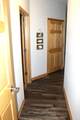 9811 Deer Trail Rd - Photo 18