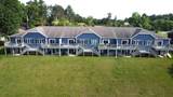 9811 Deer Trail Rd - Photo 2