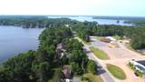 9811 Deer Trail Rd - Photo 20