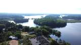 9811 Deer Trail Rd - Photo 21
