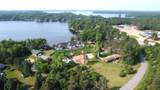 9811 Deer Trail Rd - Photo 23