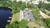 9811 Deer Trail Rd - Photo 24