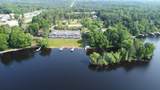 9811 Deer Trail Rd - Photo 25