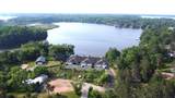 9811 Deer Trail Rd - Photo 26