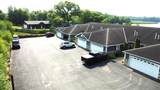 9811 Deer Trail Rd - Photo 27