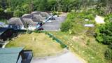 9811 Deer Trail Rd - Photo 28