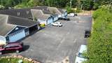9811 Deer Trail Rd - Photo 29
