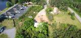 9811 Deer Trail Rd - Photo 30