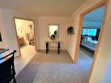 9811 Deer Trail Rd - Photo 31