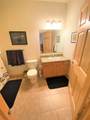 9811 Deer Trail Rd - Photo 32
