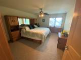 9811 Deer Trail Rd - Photo 33