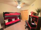 9811 Deer Trail Rd - Photo 34