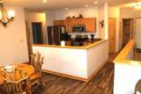 9811 Deer Trail Rd - Photo 35