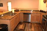 9811 Deer Trail Rd - Photo 36