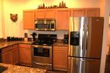 9811 Deer Trail Rd - Photo 37