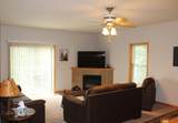 9811 Deer Trail Rd - Photo 38