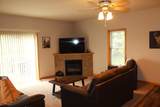 9811 Deer Trail Rd - Photo 39