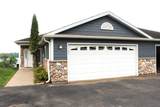 9811 Deer Trail Rd - Photo 4
