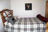 9811 Deer Trail Rd - Photo 40