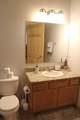 9811 Deer Trail Rd - Photo 41