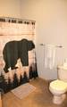 9811 Deer Trail Rd - Photo 42