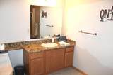 9811 Deer Trail Rd - Photo 43