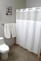 9811 Deer Trail Rd - Photo 44