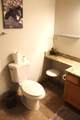 9811 Deer Trail Rd - Photo 45