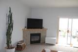 9811 Deer Trail Rd - Photo 46