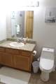 9811 Deer Trail Rd - Photo 47