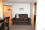9811 Deer Trail Rd - Photo 48