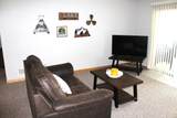 9811 Deer Trail Rd - Photo 49