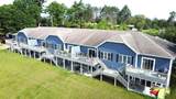 9811 Deer Trail Rd - Photo 5