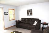 9811 Deer Trail Rd - Photo 50