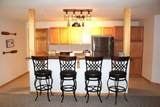9811 Deer Trail Rd - Photo 52