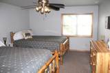 9811 Deer Trail Rd - Photo 53