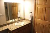 9811 Deer Trail Rd - Photo 54