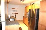 9811 Deer Trail Rd - Photo 56