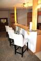 9811 Deer Trail Rd - Photo 57