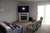 9811 Deer Trail Rd - Photo 58
